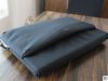 I Never Liked a Laptop Sleeve Until I Tried the Bellroy Laptop Caddy