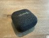 Cearvol’s Wave Design Fights Off Hearing Loss and Aging Stigma