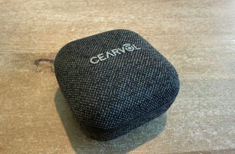 Cearvol’s Wave Design Fights Off Hearing Loss and Aging Stigma