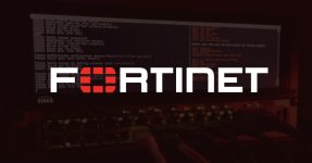 Threat Actors Exploit Critical FortiClient EMS Flaw to Deploy Credential Stealer