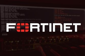 Threat Actors Exploit Critical FortiClient EMS Flaw to Deploy Credential Stealer