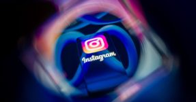 Meta Copies Snapchat’s Homework Again With ‘Plus’ Features for Instagram and Facebook