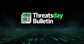ThreatsDay Bulletin: Claude Security Plugin, Azure Priv-Esc, Kali365 MFA Bypass, FIFA Scams +15 More