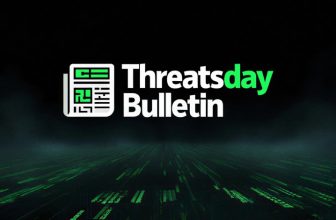 ThreatsDay Bulletin: Claude Security Plugin, Azure Priv-Esc, Kali365 MFA Bypass, FIFA Scams +15 More