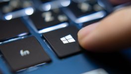 Three in ten HP customers still clinging to Windows 10