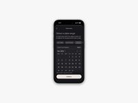 Oura’s New Ring 5 Is Smaller and Lighter—and Adds an AI Health Coach