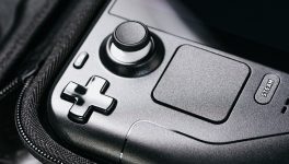 Steam Deck prices go through the roof as Valve blames component shortages