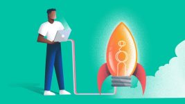 Crunchbase Data: Venture Dollars For Black Startup Founders Stay Scarce Despite AI Funding Boom