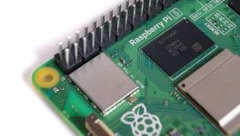 ReactOS brings its Windows NT tribute act to ARM64