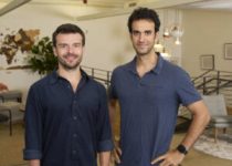 Exclusive: Capchase, The ‘Affirm for B2B,’ Secures $200M In Debt And Equity