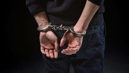 Google engineer accused of turning Year in Search secrets into Polymarket payday
