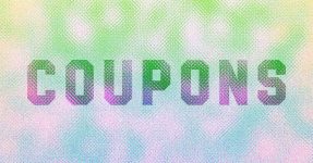 Herman Miller Promo Codes: 40% Off June
