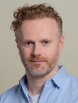 The Savvy Logic Behind VC Bets In ‘Uninvestable’ Sectors