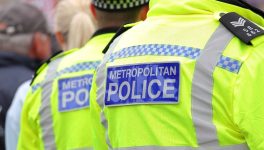London cops post £300M tech shopping list after Palantir contract blocked
