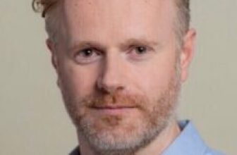 The Savvy Logic Behind VC Bets In ‘Uninvestable’ Sectors