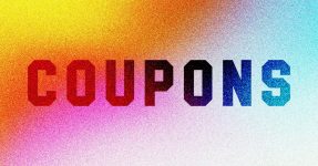 20% Off Brooks Promo Code | June 2026