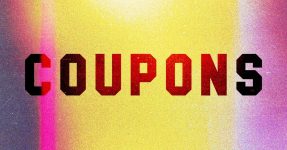 Surfshark Promo Codes: 87% Off | June 2026