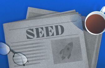 In Charts: Seed Deals Keep Getting Bigger As Odds Of Reaching Series A Fall Dramatically
