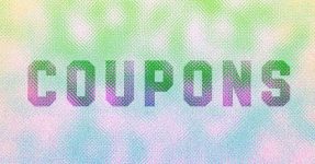 Expedia Coupons: 75% Off