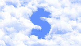 Bare metal cloud servers now cheaper and more readily available than on-prem hardware, says Nutanix CEO