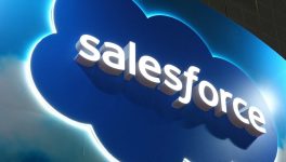 Salesforce waves bye-bye to UI in 'headless' embrace
