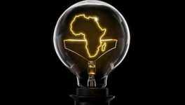 ICANN again intervenes to defend AFRINIC