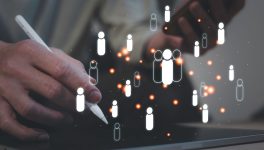 AI hiring algorithms reject Black, Asian job seekers at higher rates