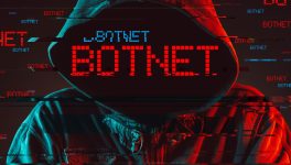CrowdStrike, Google shatter Glassworm botnet