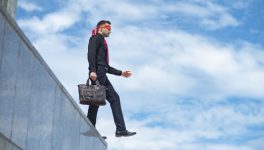Bosses blinded by confidence about shadow AI use by workers