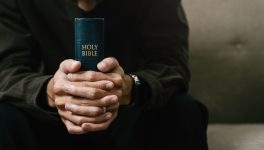 AIs don't like religion – particularly Jehovah's Witnesses, study claims