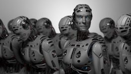 Researchers find all big-name bots bomb EU compliance tests