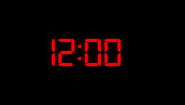India's cyber agency sets clock at 12 hours to tackle exploited bugs as AI turns up the heat