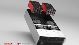 Broadcom's custom ASIC biz adds South Korea's FuriosaAI to its empire