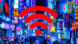 Broadcom gets early start on WiFi 8 with next-gen wireless routing kit