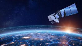 UK armed forces aims for secure comms via optical satellite links