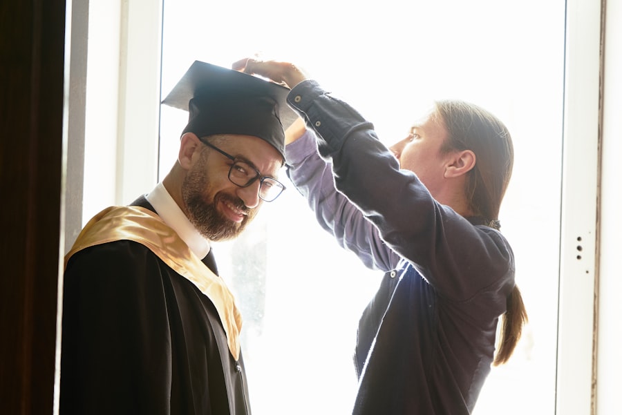 student loan transfer