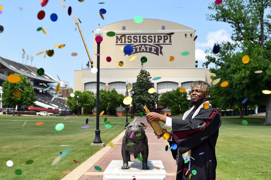 mississippi state baseball