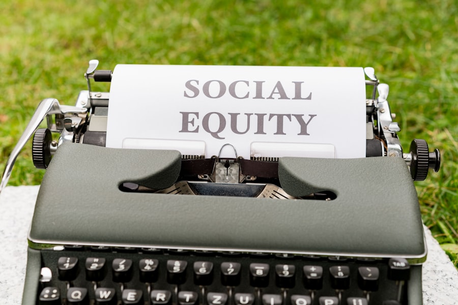 social security 2027 cola forecast