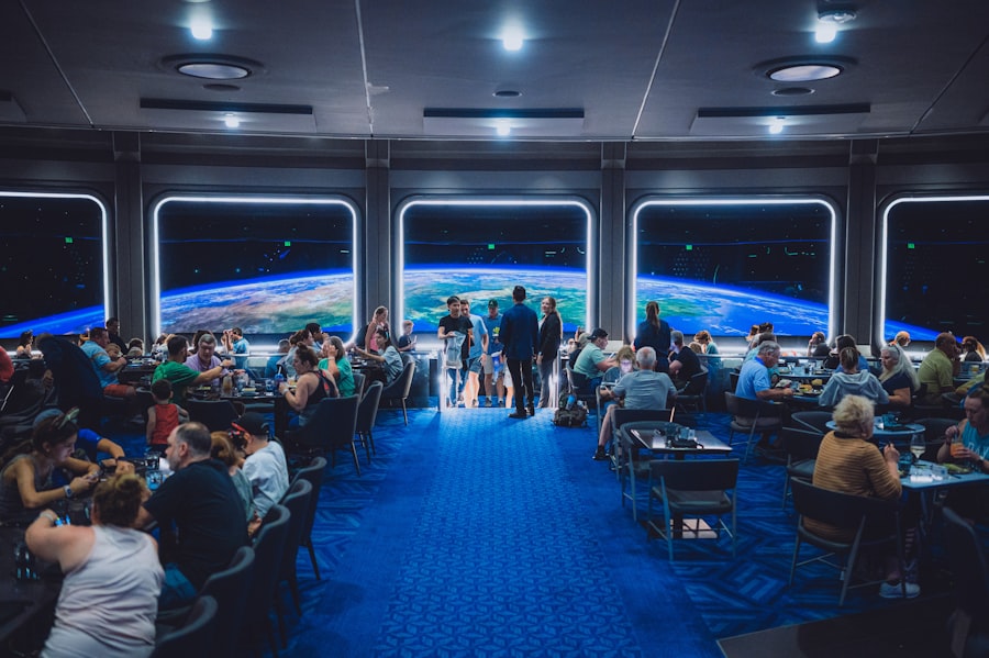 ocean observatories initiative