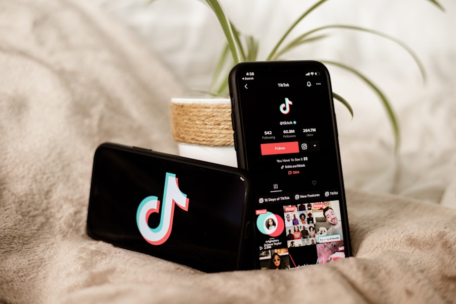influencer marketing