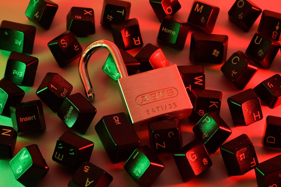 data breach