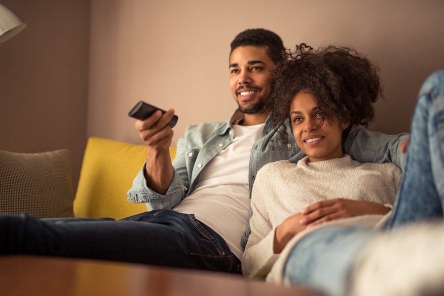 plex pass discount lifetime