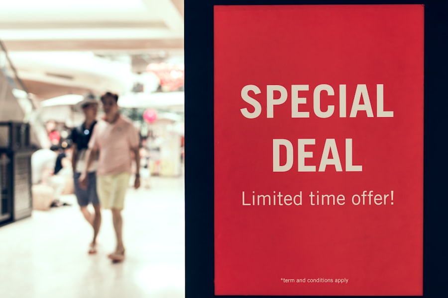 saas lifetime deals