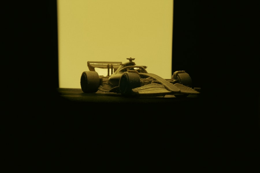 f1 standings