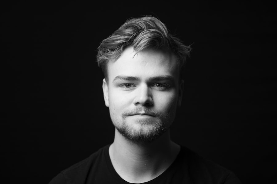 christian eriksen