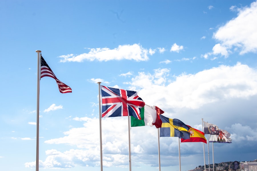 international friendlies