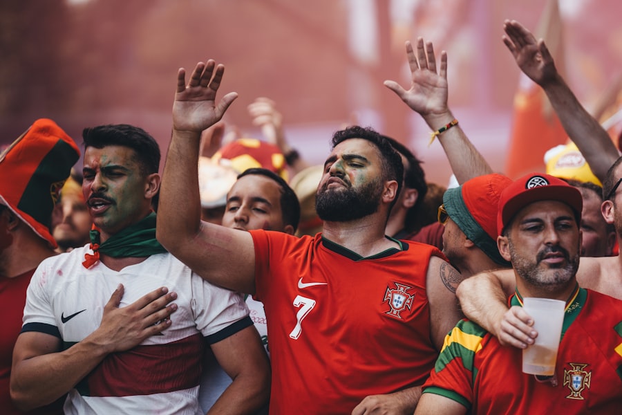 world cup friendlies
