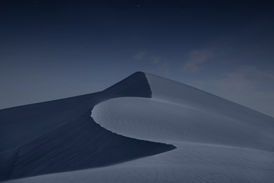 macos