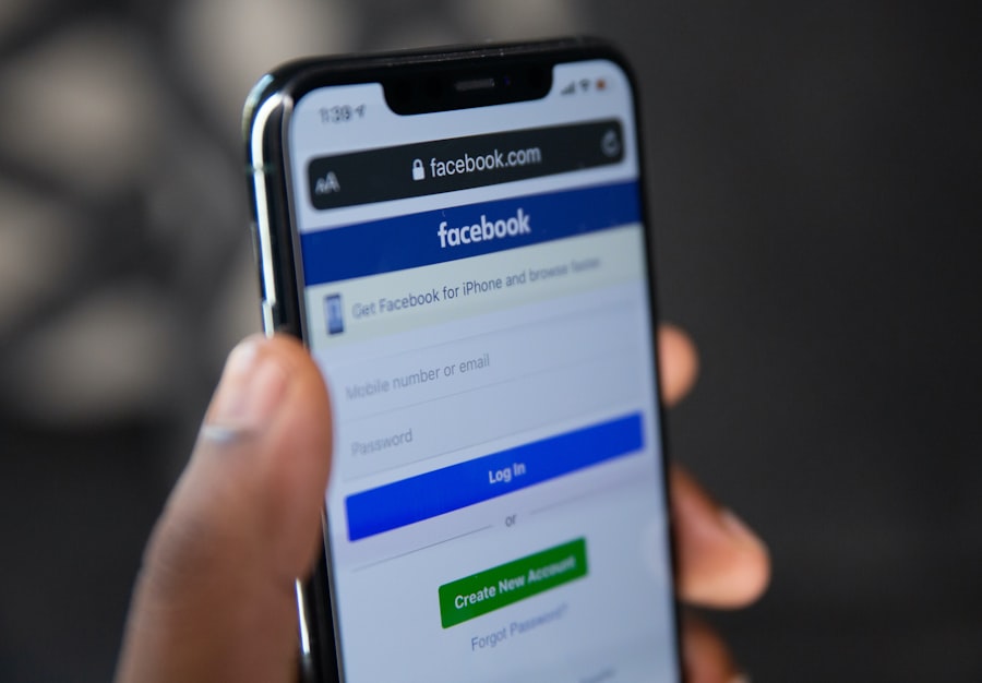 facebook settlement