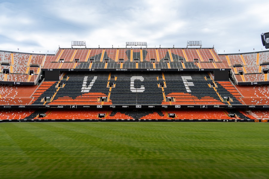 ucl final
